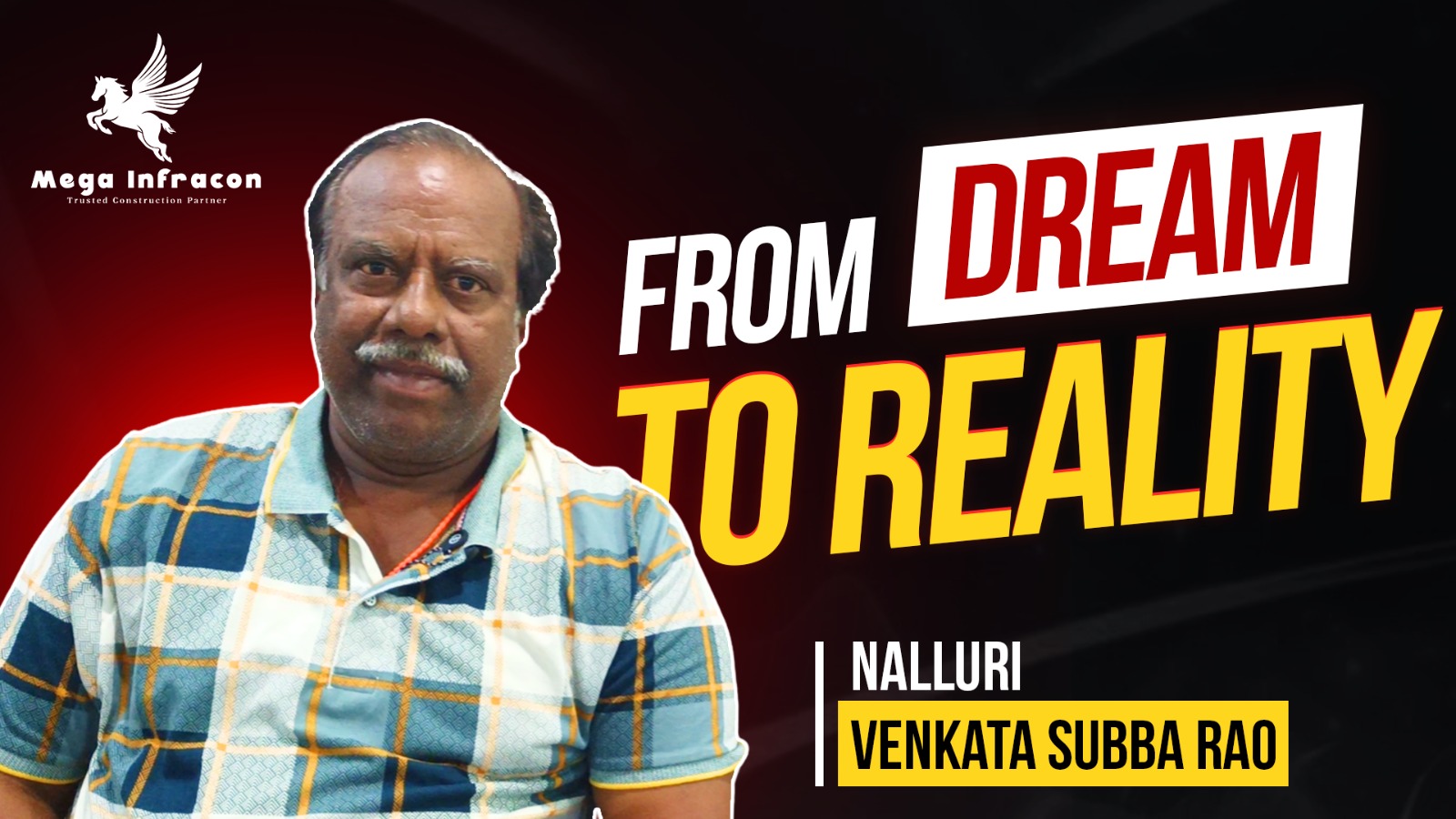 Customer Feedback Thumbnail