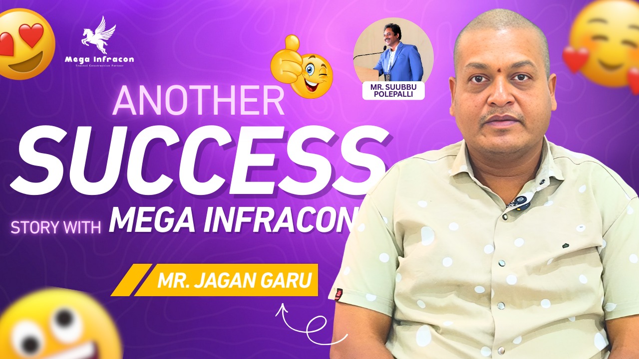 Customer Feedback Thumbnail