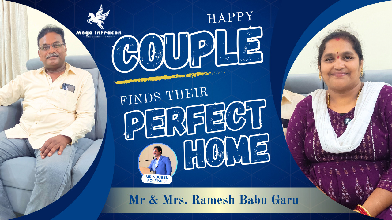 Customer Feedback Thumbnail