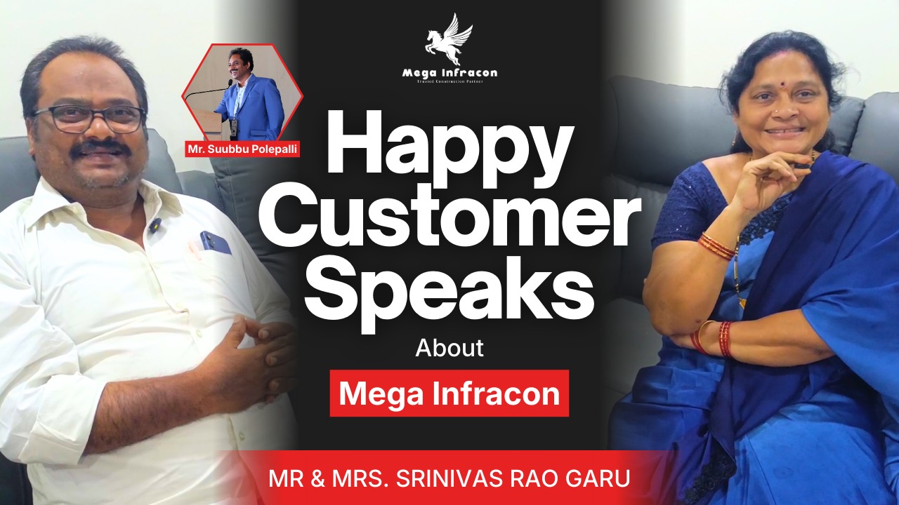 Customer Feedback Thumbnail