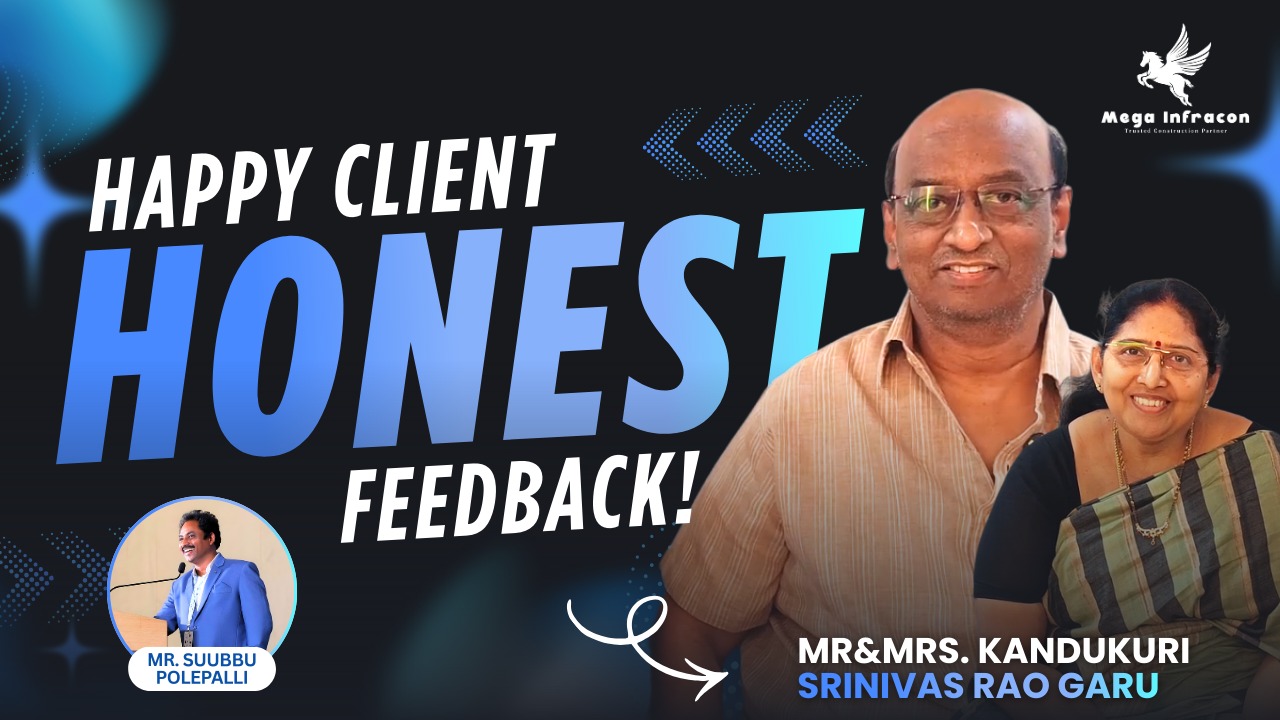 Customer Feedback Thumbnail